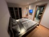 Schlafzimmer1_3