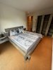 Schlafzimmer2_1