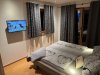 Schlafzimmer2_4