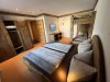 Schlafzimmer3_1