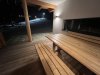 Terrasse_Skipiste