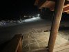 Terrasse_Skipiste2