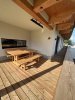Veranda1_1