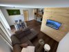 Stube2