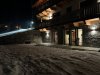 Terrasse_Skipiste