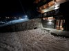Terrasse_Skipiste2