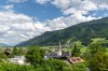 Umgebung
