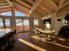 Penthouse