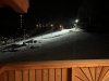 _ausblick_skipiste