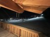 _ausblick_skipiste2