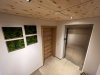 _lift1