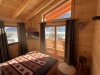 _schlafzimmer2
