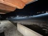 _skipiste