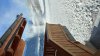 _skipiste1