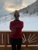 _skipiste2