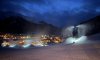 _skipiste3