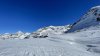 _skipiste4