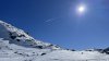 _skipiste5