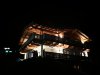 _wildkogel-villa1